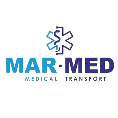 Logo MarMed